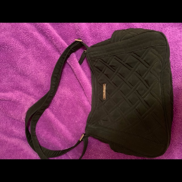 Vera Bradley Handbags - Vera Bradley Purse